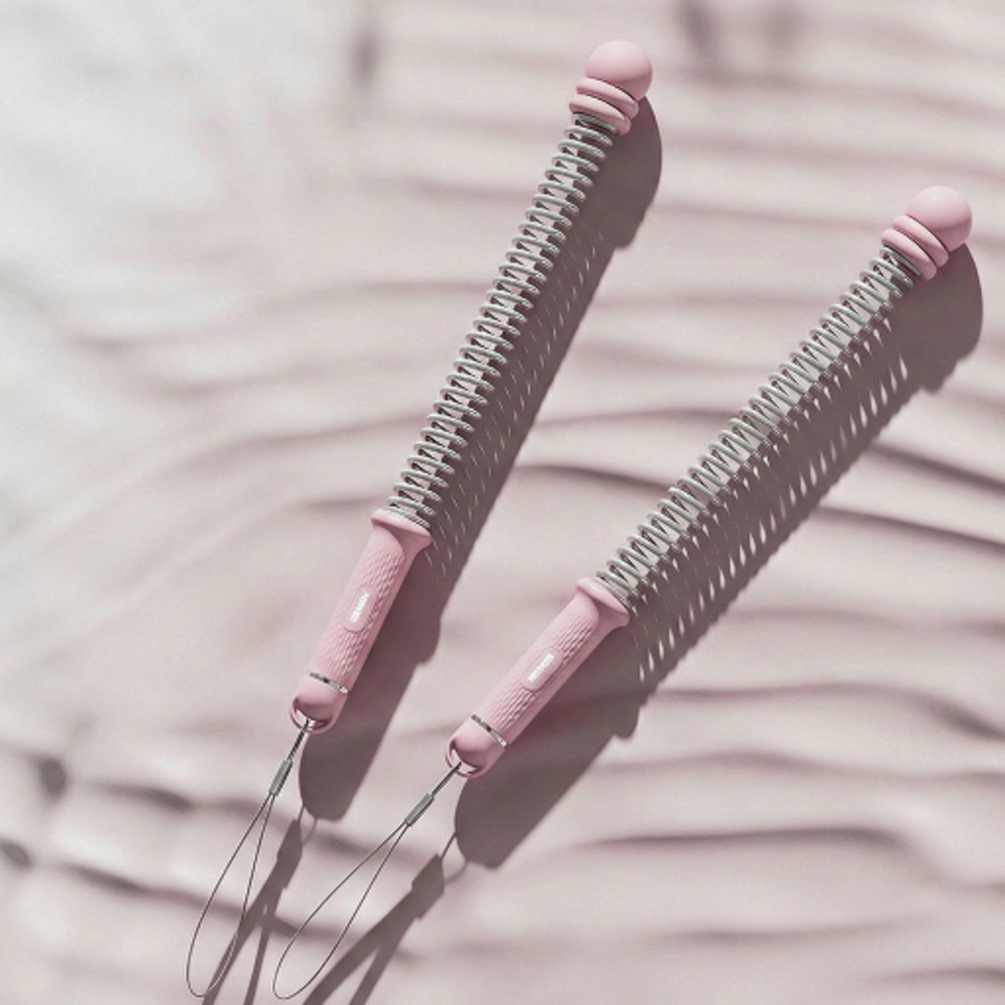 CoreWave™ Ropeless Battle Ropes