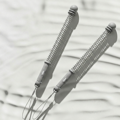 CoreWave™ Ropeless Battle Ropes