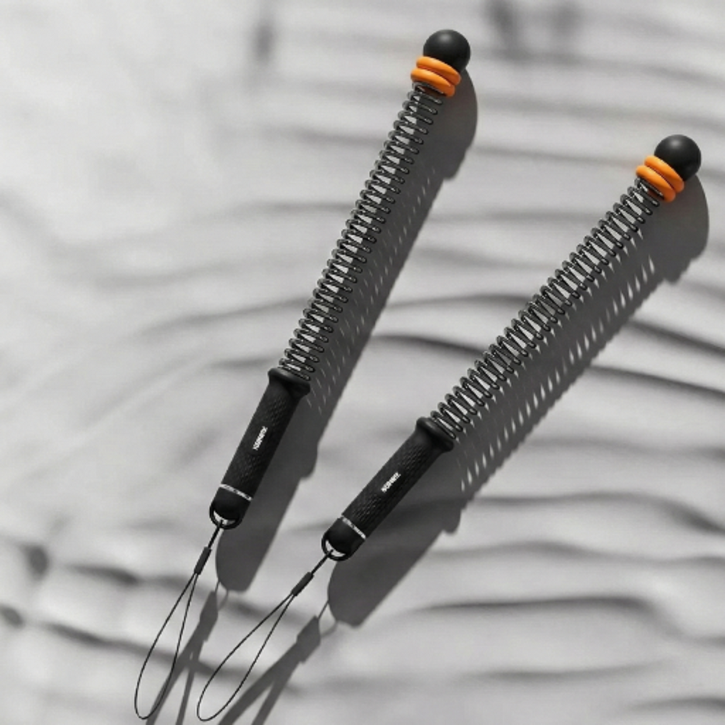 CoreWave™ Ropeless Battle Ropes