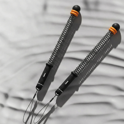 CoreWave™ Ropeless Battle Ropes